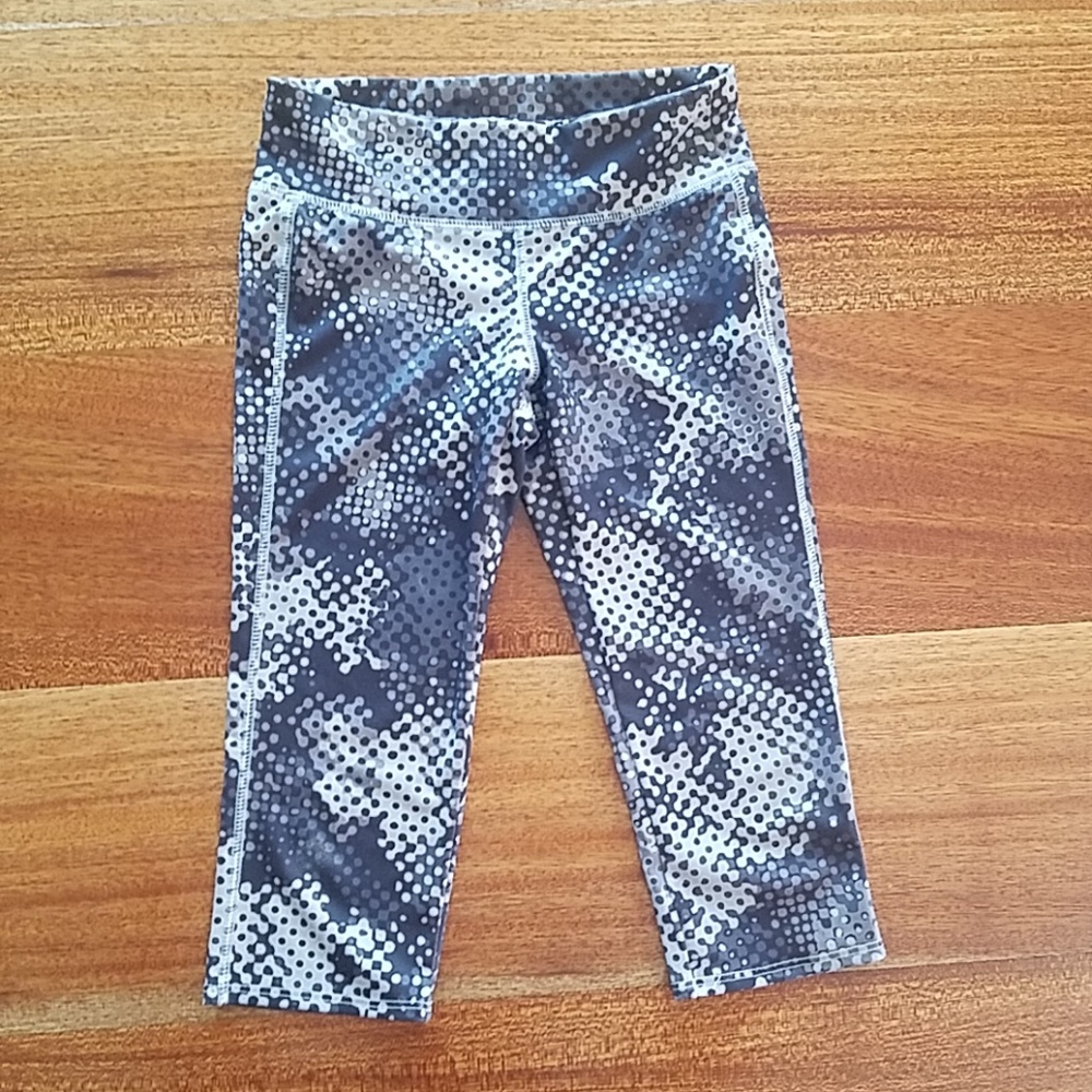 Old Navy active leggings